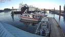./images/quadra/hbidock/20200218/hbidock20200218_171000M.jpg