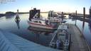 ./images/quadra/hbidock/20200218/hbidock20200218_171500M.jpg