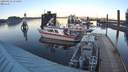 ./images/quadra/hbidock/20200218/hbidock20200218_172000M.jpg
