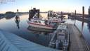 ./images/quadra/hbidock/20200218/hbidock20200218_173000M.jpg