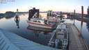 ./images/quadra/hbidock/20200218/hbidock20200218_173500M.jpg