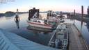 ./images/quadra/hbidock/20200218/hbidock20200218_174000M.jpg