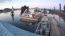 ./images/quadra/hbidock/20200218/hbidock20200218_175000M.jpg