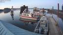 ./images/quadra/hbidock/20200218/hbidock20200218_175500M.jpg