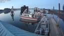 ./images/quadra/hbidock/20200218/hbidock20200218_180000M.jpg