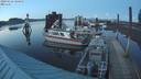 ./images/quadra/hbidock/20200218/hbidock20200218_180500M.jpg