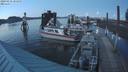 ./images/quadra/hbidock/20200218/hbidock20200218_181000M.jpg