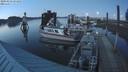./images/quadra/hbidock/20200218/hbidock20200218_181500M.jpg