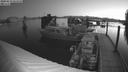 ./images/quadra/hbidock/20200219/hbidock20200219_065000M.jpg