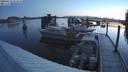 ./images/quadra/hbidock/20200219/hbidock20200219_065500M.jpg