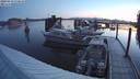 ./images/quadra/hbidock/20200219/hbidock20200219_070000M.jpg