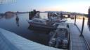 ./images/quadra/hbidock/20200219/hbidock20200219_070500M.jpg