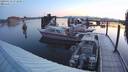 ./images/quadra/hbidock/20200219/hbidock20200219_071000M.jpg