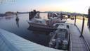 ./images/quadra/hbidock/20200219/hbidock20200219_071500M.jpg
