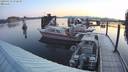 ./images/quadra/hbidock/20200219/hbidock20200219_072000M.jpg