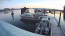 ./images/quadra/hbidock/20200219/hbidock20200219_072500M.jpg