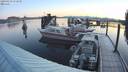 ./images/quadra/hbidock/20200219/hbidock20200219_073000M.jpg