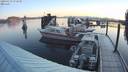 ./images/quadra/hbidock/20200219/hbidock20200219_073500M.jpg