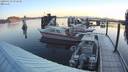./images/quadra/hbidock/20200219/hbidock20200219_074000M.jpg