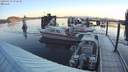 ./images/quadra/hbidock/20200219/hbidock20200219_074500M.jpg
