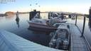 ./images/quadra/hbidock/20200219/hbidock20200219_075000M.jpg