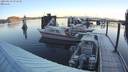 ./images/quadra/hbidock/20200219/hbidock20200219_075500M.jpg