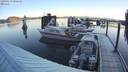 ./images/quadra/hbidock/20200219/hbidock20200219_080000M.jpg