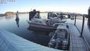./images/quadra/hbidock/20200219/hbidock20200219_080500M.jpg