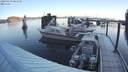 ./images/quadra/hbidock/20200219/hbidock20200219_081000M.jpg