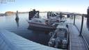./images/quadra/hbidock/20200219/hbidock20200219_081500M.jpg