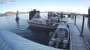 ./images/quadra/hbidock/20200219/hbidock20200219_082500M.jpg