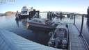 ./images/quadra/hbidock/20200219/hbidock20200219_083000M.jpg