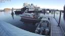 ./images/quadra/hbidock/20200219/hbidock20200219_083500M.jpg