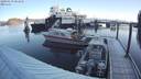 ./images/quadra/hbidock/20200219/hbidock20200219_084000M.jpg