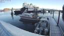 ./images/quadra/hbidock/20200219/hbidock20200219_084500M.jpg