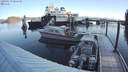 ./images/quadra/hbidock/20200219/hbidock20200219_085000M.jpg