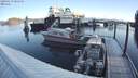 ./images/quadra/hbidock/20200219/hbidock20200219_085500M.jpg