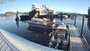 ./images/quadra/hbidock/20200219/hbidock20200219_090500M.jpg