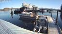 ./images/quadra/hbidock/20200219/hbidock20200219_091500M.jpg