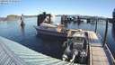 ./images/quadra/hbidock/20200219/hbidock20200219_092000M.jpg