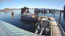 ./images/quadra/hbidock/20200219/hbidock20200219_092500M.jpg