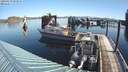 ./images/quadra/hbidock/20200219/hbidock20200219_093000M.jpg
