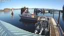 ./images/quadra/hbidock/20200219/hbidock20200219_093500M.jpg