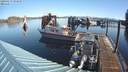 ./images/quadra/hbidock/20200219/hbidock20200219_094500M.jpg