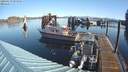 ./images/quadra/hbidock/20200219/hbidock20200219_095000M.jpg
