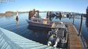 ./images/quadra/hbidock/20200219/hbidock20200219_095500M.jpg