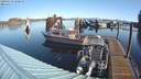 ./images/quadra/hbidock/20200219/hbidock20200219_100000M.jpg