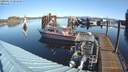 ./images/quadra/hbidock/20200219/hbidock20200219_101500M.jpg
