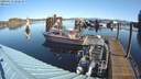 ./images/quadra/hbidock/20200219/hbidock20200219_102000M.jpg
