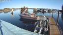 ./images/quadra/hbidock/20200219/hbidock20200219_102500M.jpg